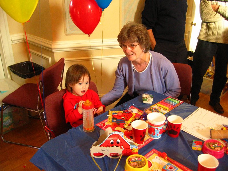 20031130 Jillian bday 20020.JPG